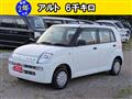 2009 Suzuki Alto