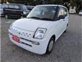 2009 Suzuki Alto