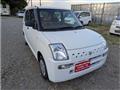 2009 Suzuki Alto