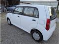 2009 Suzuki Alto