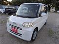 2010 Daihatsu Tanto