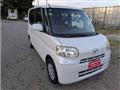 2010 Daihatsu Tanto