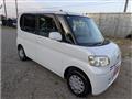 2010 Daihatsu Tanto