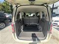 2011 Honda Step WGN