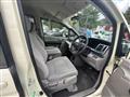 2011 Honda Step WGN