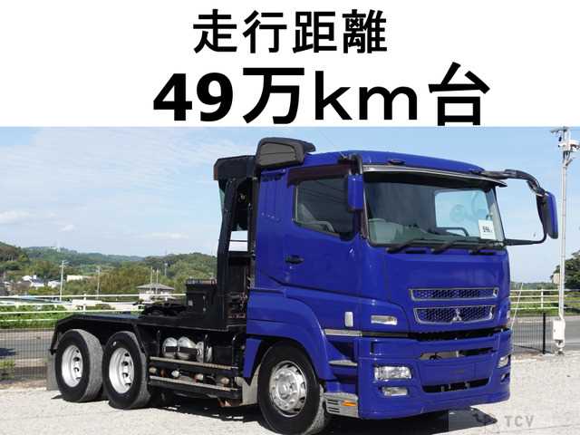 2014 Mitsubishi Mitsubishi Others