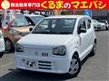 2018 Suzuki Alto