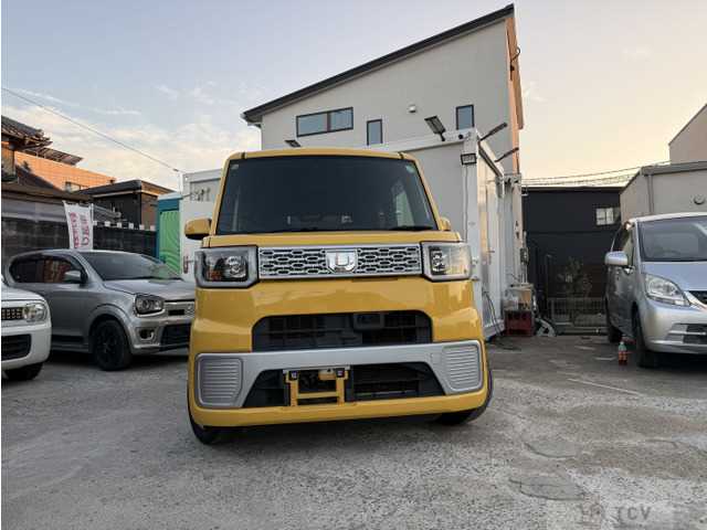 2014 Other All Other All