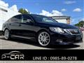 2009 Lexus GS