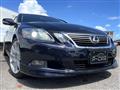 2009 Lexus GS
