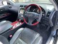 2009 Lexus GS