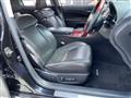 2009 Lexus GS