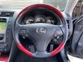 2009 Lexus GS