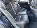 2009 Lexus GS