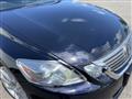 2009 Lexus GS