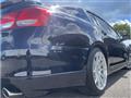 2009 Lexus GS