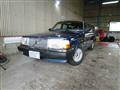 1990 Volvo Volvo Others