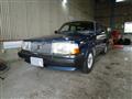 1990 Volvo Volvo Others