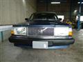 1990 Volvo Volvo Others