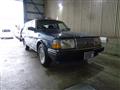 1990 Volvo Volvo Others