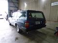 1990 Volvo Volvo Others