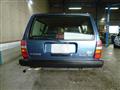 1990 Volvo Volvo Others