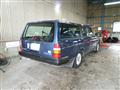 1990 Volvo Volvo Others