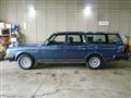 1990 Volvo Volvo Others