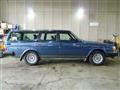 1990 Volvo Volvo Others