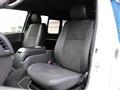 2022 Toyota Hiace Van