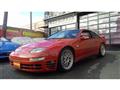 1990 Nissan Fairlady Z