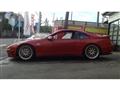 1990 Nissan Fairlady Z