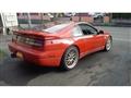 1990 Nissan Fairlady Z
