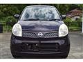 2008 Nissan Moco