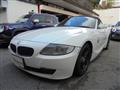 2009 BMW Z4