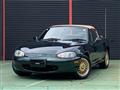 1999 Mazda Roadster