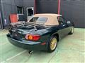 1999 Mazda Roadster