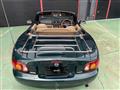 1999 Mazda Roadster