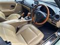 1999 Mazda Roadster