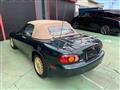 1999 Mazda Roadster