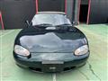 1999 Mazda Roadster
