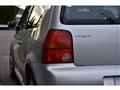 2003 Volkswagen Lupo