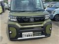 2023 Daihatsu Tanto