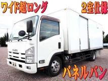 2013 Isuzu Isuzu Others