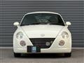 2004 Daihatsu Copen