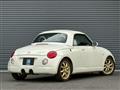 2004 Daihatsu Copen
