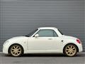 2004 Daihatsu Copen