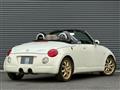 2004 Daihatsu Copen