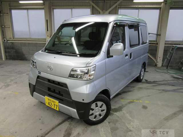 2021 Other All Other All