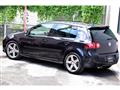 2009 Volkswagen Golf